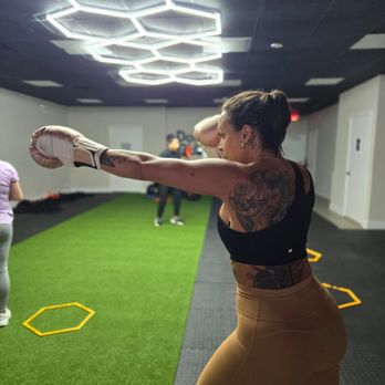 Go Training Bootcamp - Boot Camps Near Me - Deerfield Beach, Florida Go Training Bootcamp - Boot Camps Near Me - Deerfield Beach, Florida