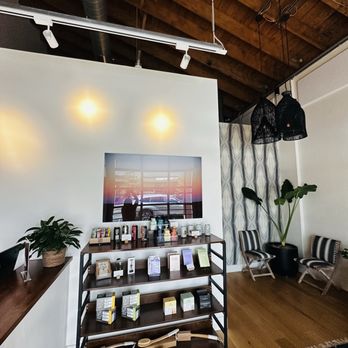Pure Sweat Sauna Studio - Sauna + Cold Plunge - Saunas Near Me - Portland, Oregon