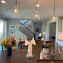 Photo of Hawks Solutions cleaning Service