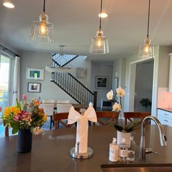 Hawks Solutions cleaning Service