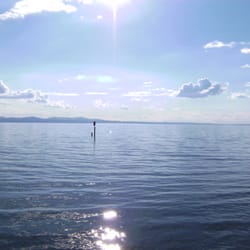 Wasserburg am Bodensee