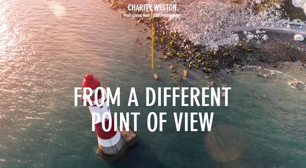 CHARITY WESTON REAL ESTATE PHOTOGRAPHY Jacksonville, Florida Real