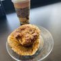 Fixx Coffee