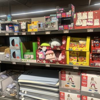 Aldi - Grocery Near Me - Pinson, Alabama