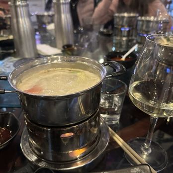 Mala Tang - Hot pot - Chinese Near Me - Arlington, Virginia Mala Tang - Hot pot - Chinese Near Me - Arlington, Virginia
