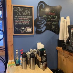Das Cafe