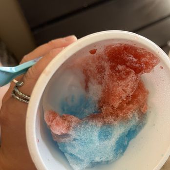 Bahama Buck's - Shaved Ice Near Me - Tempe, Arizona Bahama Buck's - Shaved Ice Near Me - Tempe, Arizona