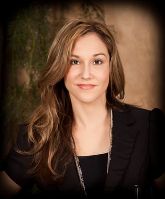 Corrado Law Group, PC