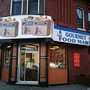 Photo of Gourmet Food Mart