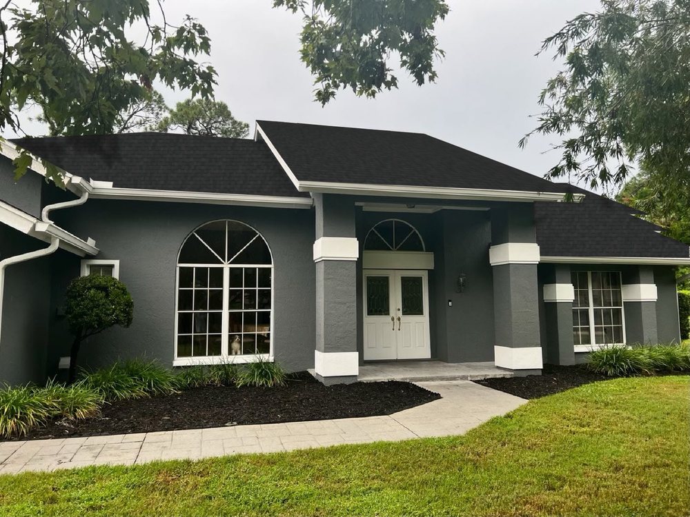 Slide of Roofing.Co & Air