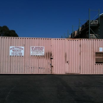 Southside Towing - Southside Towing - Towing Near Me - Costa Mesa, California Southside Towing - Southside Towing - Towing Near Me - Costa Mesa, California