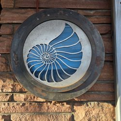 Bistro Nautile - Outdoor vibe