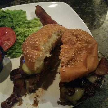 Flip Side - Burgers Near Me - Columbus, Ohio Flip Side - Burgers Near Me - Columbus, Ohio