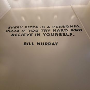 Stretch Pizza - Pizza Near Me - New York, New York Stretch Pizza - Pizza Near Me - New York, New York