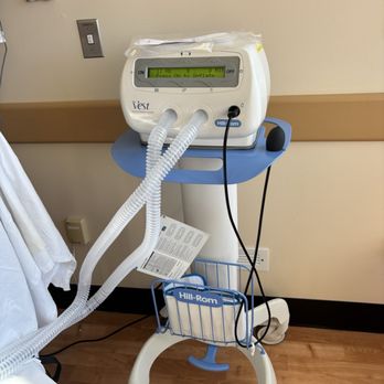 Community Heart and Vascular - Treatments - Cardiologists Near Me - Indianapolis, Indiana Community Heart and Vascular - Treatments - Cardiologists Near Me - Indianapolis, Indiana
