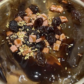 Dynasty BBQ - Chinese Near Me - San Mateo, California