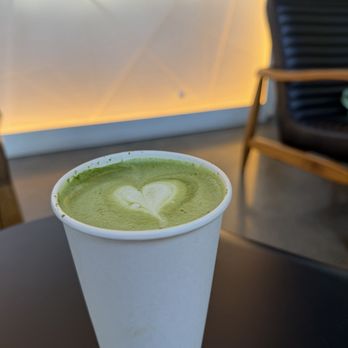 203° Farenheit Coffee - Coffee & Tea Near Me - Seattle, Washington 203° Farenheit Coffee - Coffee & Tea Near Me - Seattle, Washington