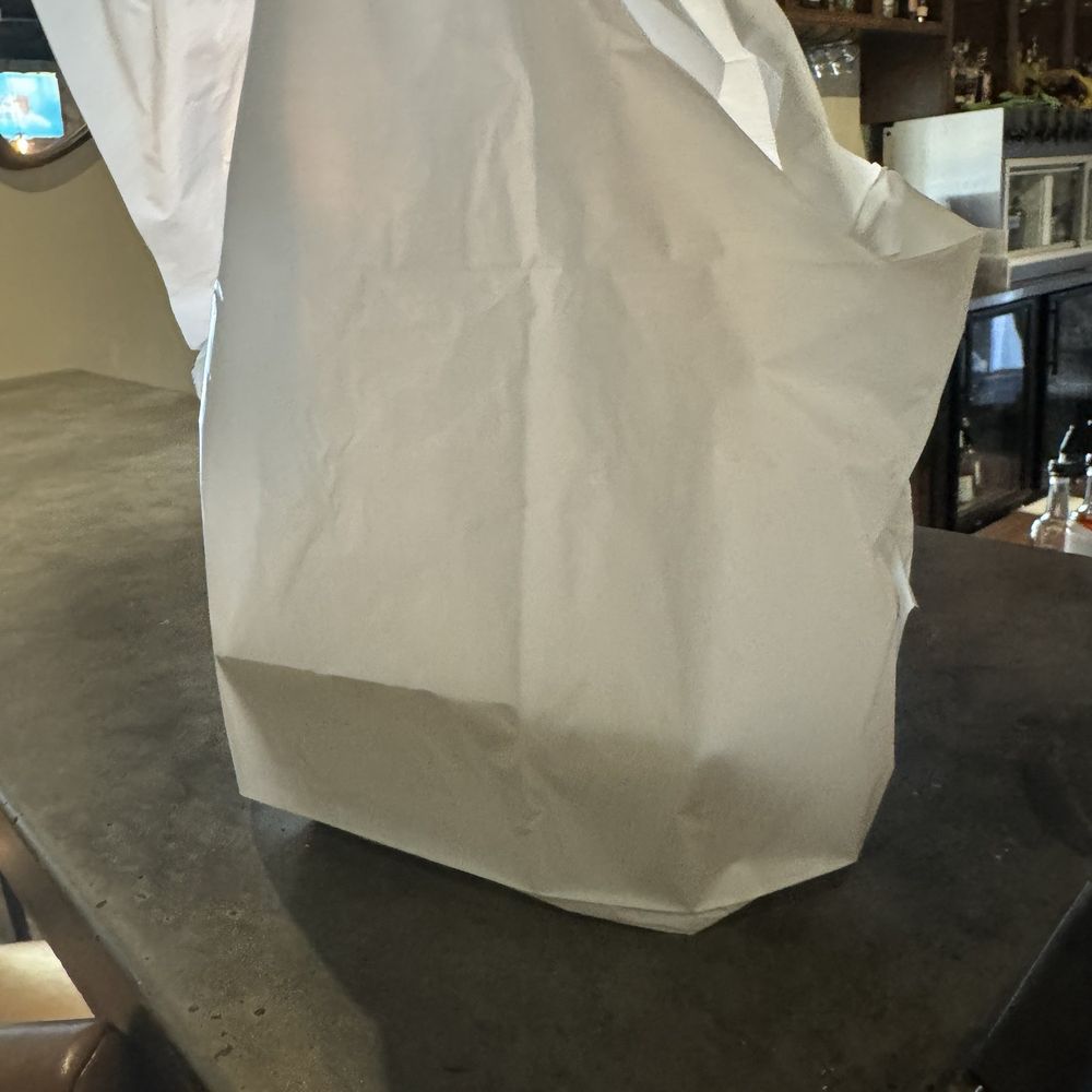 Oakhill Wine + Bistro - Ready to go! - Wine Bars Near Me - Fresno, California Oakhill Wine + Bistro - Ready to go! - Wine Bars Near Me - Fresno, California