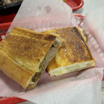 Box Of Cubans - Mojito Pork Sandwich - Cuban Near Me - Riverview, Florida Box Of Cubans - Mojito Pork Sandwich - Cuban Near Me - Riverview, Florida
