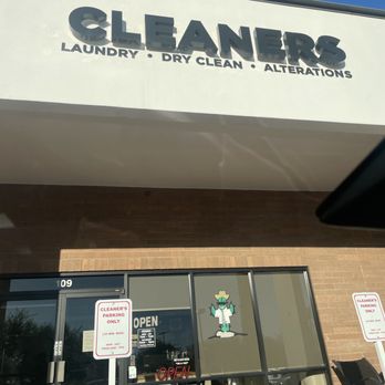 Desert Dryclean - Dry cleaners - Dry Cleaning Near Me - Tempe, Arizona Desert Dryclean - Dry cleaners - Dry Cleaning Near Me - Tempe, Arizona