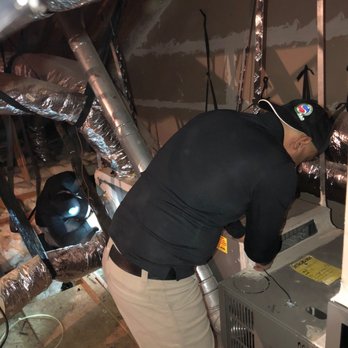 QS 360 Air Duct Cleaning - Air Duct Cleaning Near Me - Houston, Texas QS 360 Air Duct Cleaning - Air Duct Cleaning Near Me - Houston, Texas