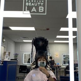 PARK JUN BEAUTY LAB - Updated July 2025 - 297 Photos & 126