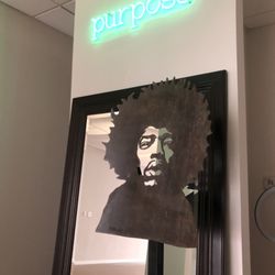 Purpose - Come flow with Jimmy