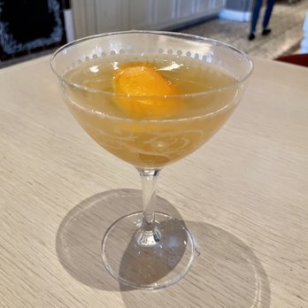 Bottiglia - Sidecar - Italian Near Me - Henderson, Nevada