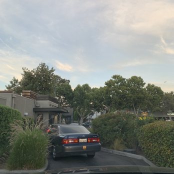 Starbucks - After waiting close to 30 mins in line to not get my oder. - Coffee & Tea Near Me - Pasadena, California Starbucks - After waiting close to 30 mins in line to not get my oder. - Coffee & Tea Near Me - Pasadena, California