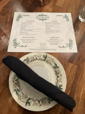 Menu photo 8 Freeland's Restaurant Carmel, IN Menu photo 8 Freeland's Restaurant Carmel, IN