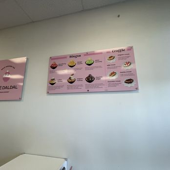 Cafe Daldal - Desserts Near Me - Fresno, California Cafe Daldal - Desserts Near Me - Fresno, California