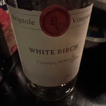 Brignole Vineyards - Wine - Wineries Near Me - East Granby, Connecticut Brignole Vineyards - Wine - Wineries Near Me - East Granby, Connecticut