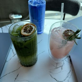 Motiq - Coffee & Tea Near Me - Los Angeles, California Motiq - Coffee & Tea Near Me - Los Angeles, California