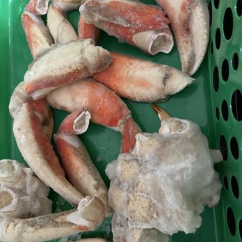 Blue Crab Trading - Seafood Markets Near Me - Easton, Maryland Blue Crab Trading - Seafood Markets Near Me - Easton, Maryland