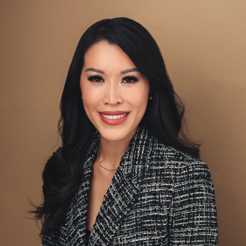 Priscilla Pizarro's Instagram, Twitter & Facebook on IDCrawl