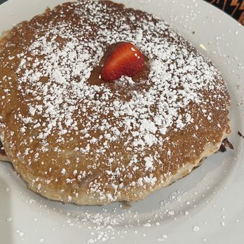 Sweet E's Cafe - Cafes Near Me - Honolulu, Hawaii