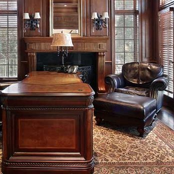 Blue Water Steam Cleaning - Damage Restoration Near Me - Baton Rouge, Louisiana Blue Water Steam Cleaning - Damage Restoration Near Me - Baton Rouge, Louisiana