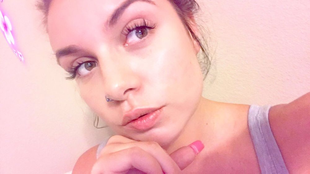 Spiced & Sugared Spa Logo