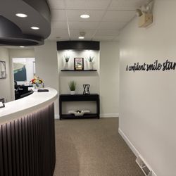 Garrett Goodling Dentistry