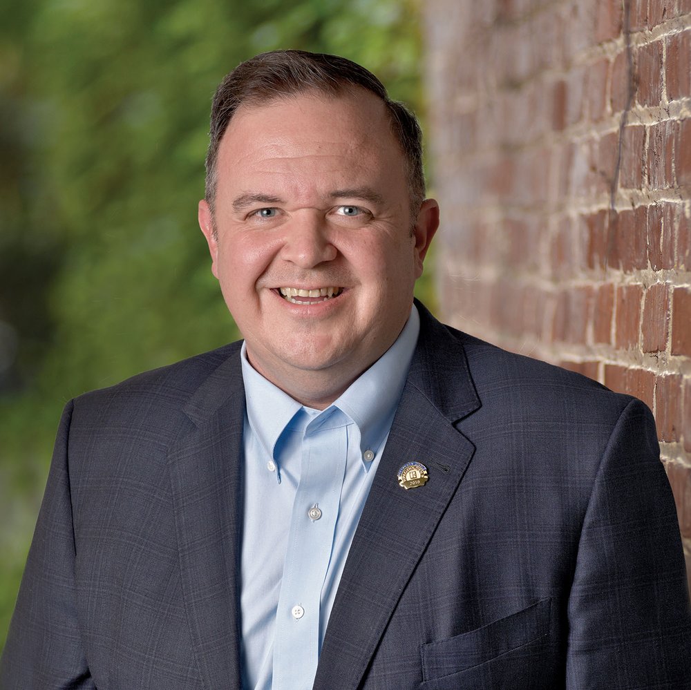 TRAVIS CLOSE HOMES SIGNAL MOUNTAIN 262 Photos Signal Mountain, TN