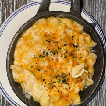 The Choptank - Mac and cheese - Seafood Near Me - Baltimore, Maryland The Choptank - Mac and cheese - Seafood Near Me - Baltimore, Maryland
