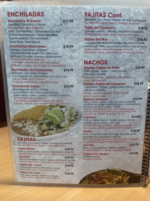 Taqueria "El Güero" by null