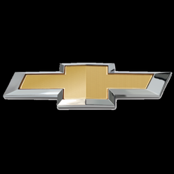 Patriot Chevrolet of Darlington