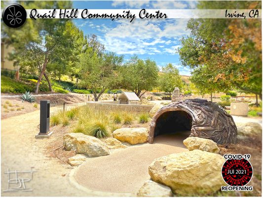 QUAIL HILL COMMUNITY CENTER - Updated January 2025 - 45 Photos - 39