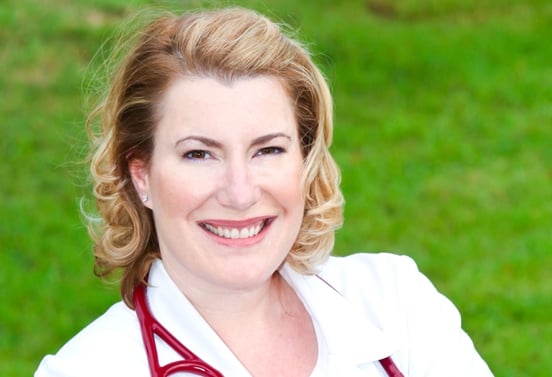 Gulf Coast Direct Primary Care - child therapist in Fort Myers, FL