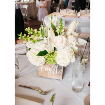 M's Flowers Montebello - My beautiful centerpieces! - Florists Near Me - Montebello, California M's Flowers Montebello - My beautiful centerpieces! - Florists Near Me - Montebello, California