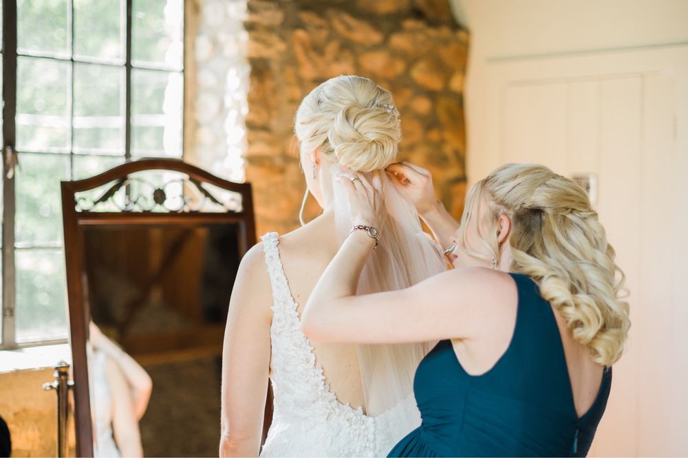 ECHELON STUDIO Updated September 2024 27 Fulper Rd, Flemington, New