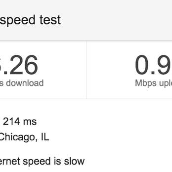 Coffee Emporium - We live in an era of fiber internet yet this what we're working with. Not cool Coffee Emporium... - Coffee & Tea Near Me - Cincinnati, Ohio Coffee Emporium - We live in an era of fiber internet yet this what we're working with. Not cool Coffee Emporium... - Coffee & Tea Near Me - Cincinnati, Ohio