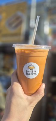 Smorgasburg (Los Angeles) by null