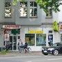 Photo of Delphin-Apotheke